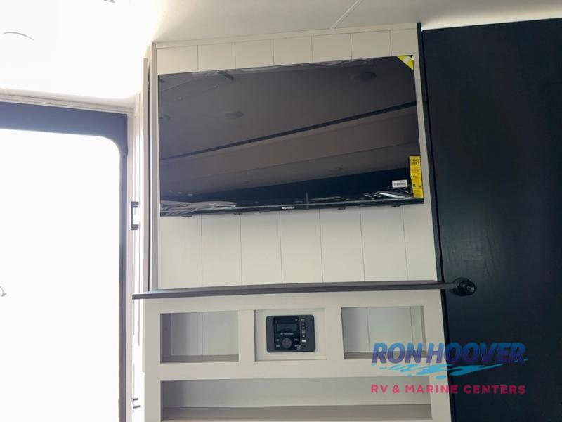 2025 JAYCO 26FK - Image 22