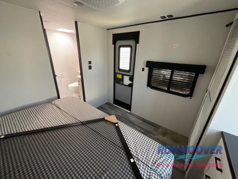 2025 JAYCO 380DQS - Image 26