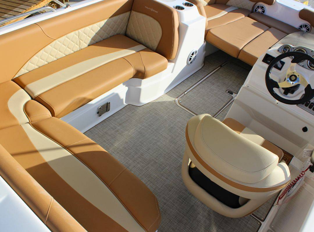 2024 NauticStar 193 SC - Image 7