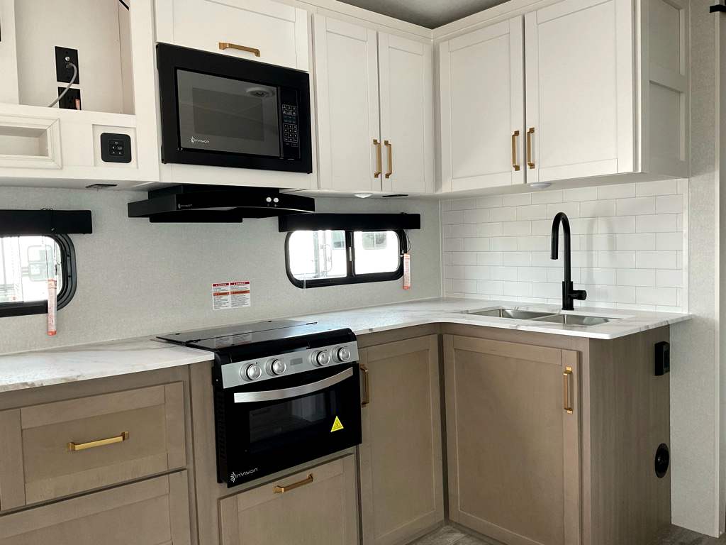 2026 JAYCO Eagle 28 BHU SLE - Image 12