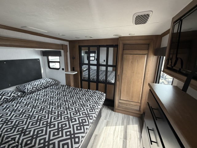2021 BIG HORN 3120RK - Image 24