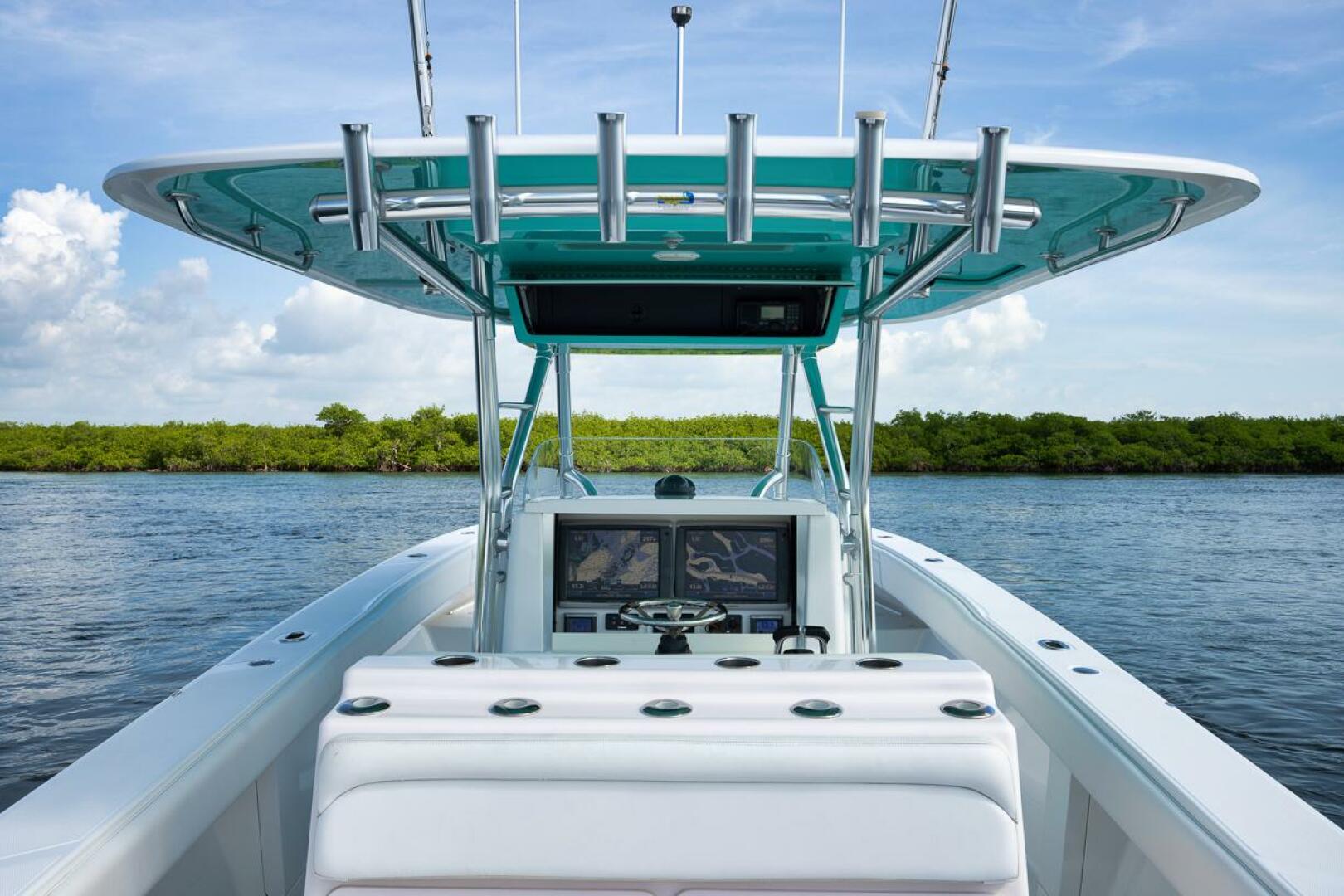 2013 Bahama - Image 63