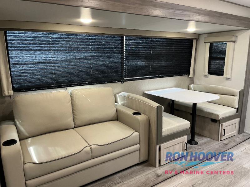 2026 COACHMEN 333DORM - Image 17