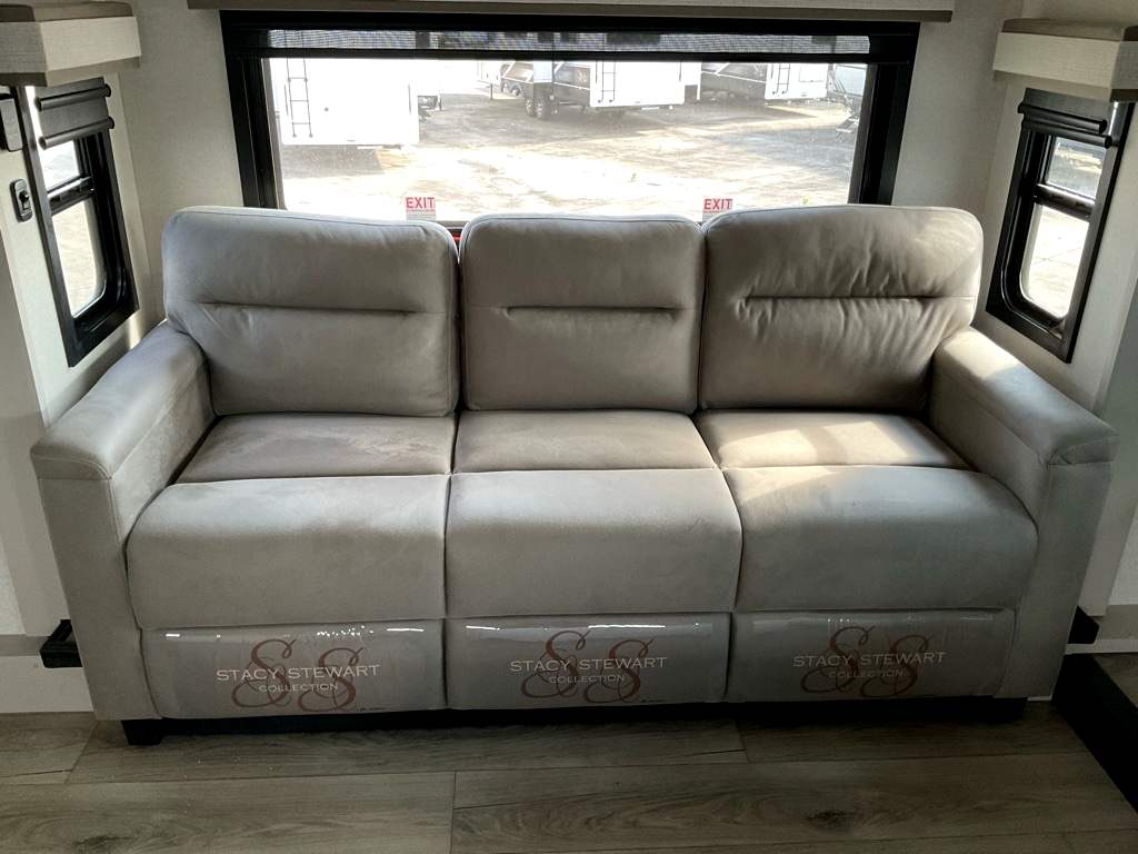 2026 JAYCO NORTH POINT 382 FLRB - Image 16