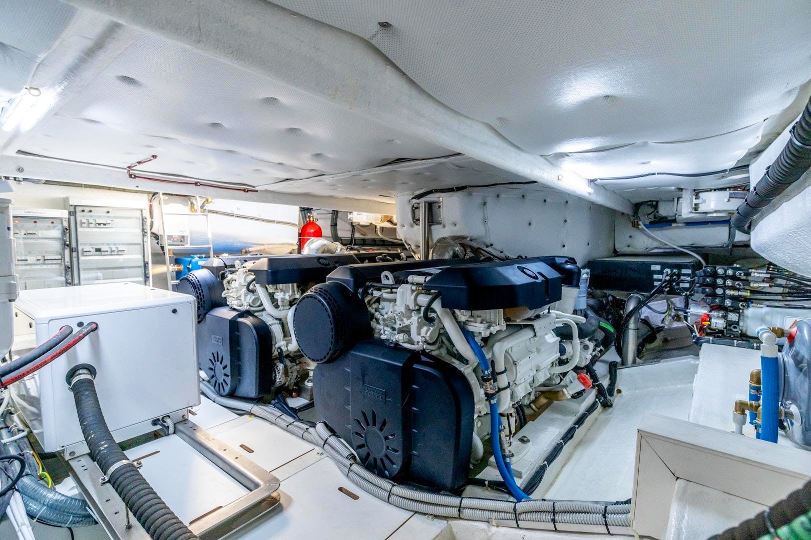 2021 Solaris - Image 24