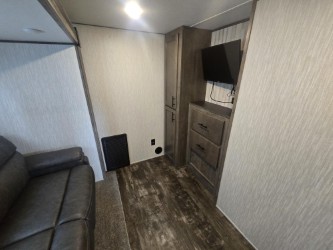 2021 FOREST RIVER SABRE 36BHQ - Image 16