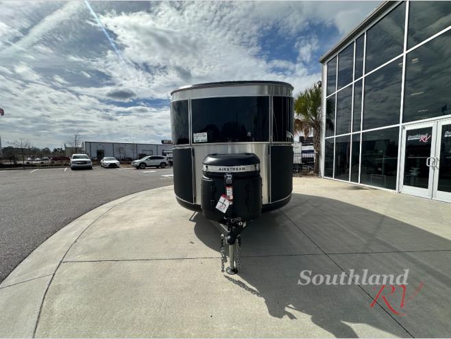 2026 Airstream Basecamp Xe 20Xe - Image 54