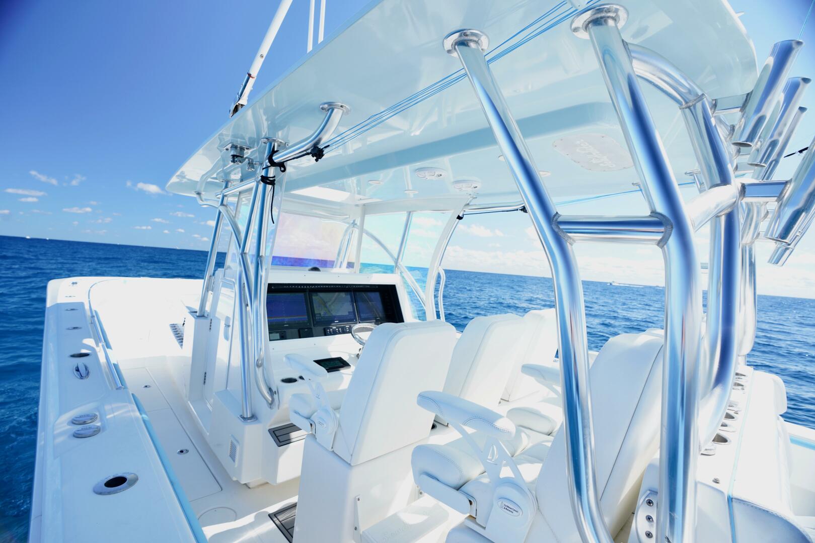 2020 SeaHunter - Image 29