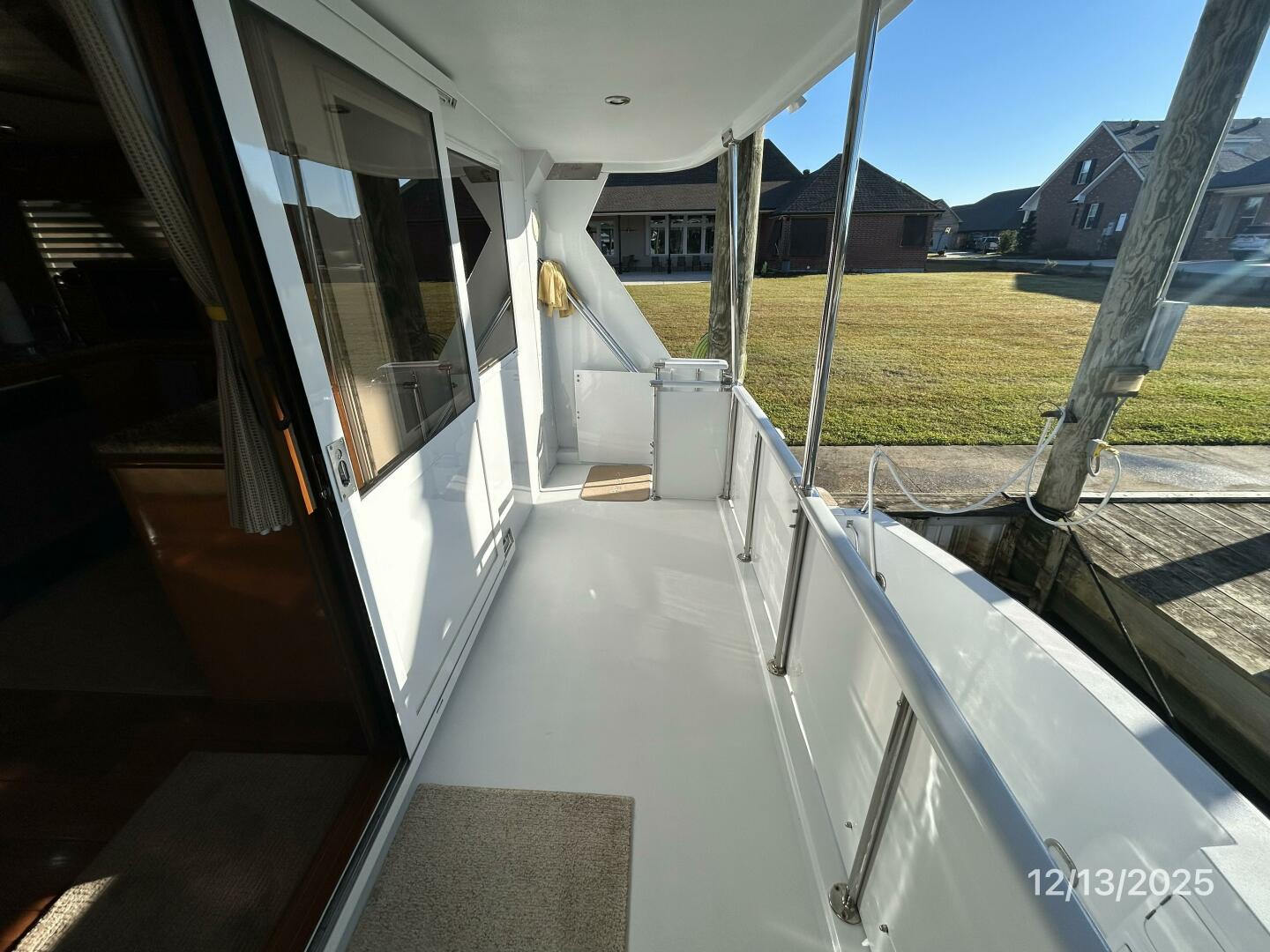 2000 Jefferson Marquessa - Image 35