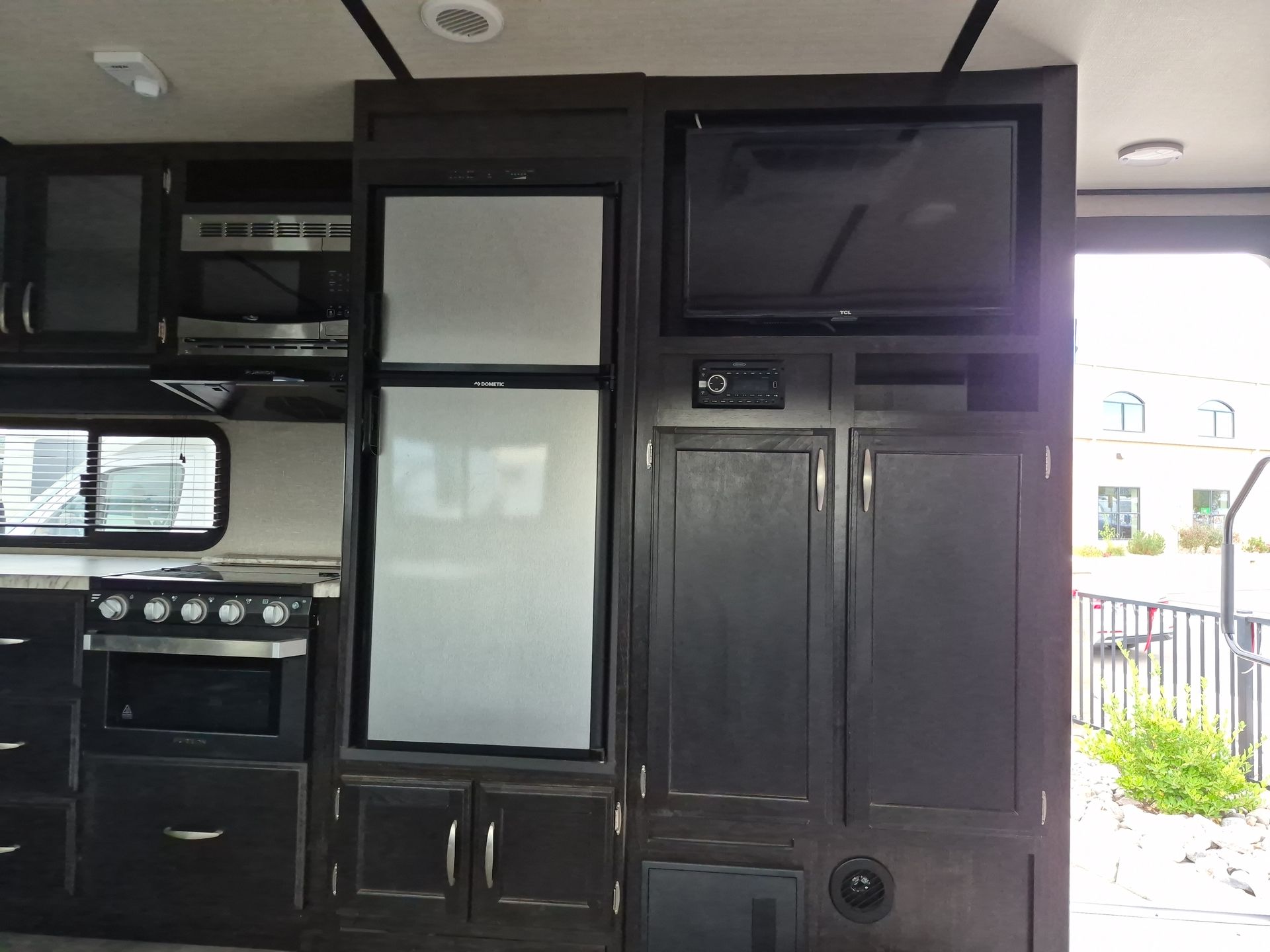 2019 Grand Design Imagine 2800BH - Image 18