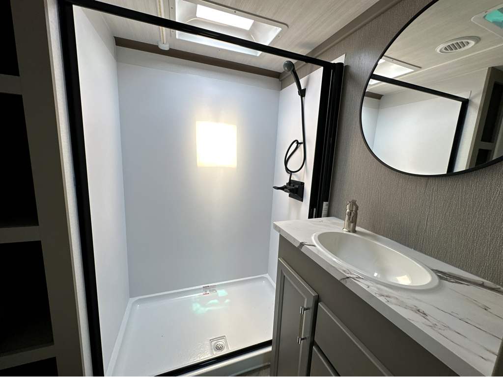 2026 Keystone SPRINTER 3520RDS - Image 20