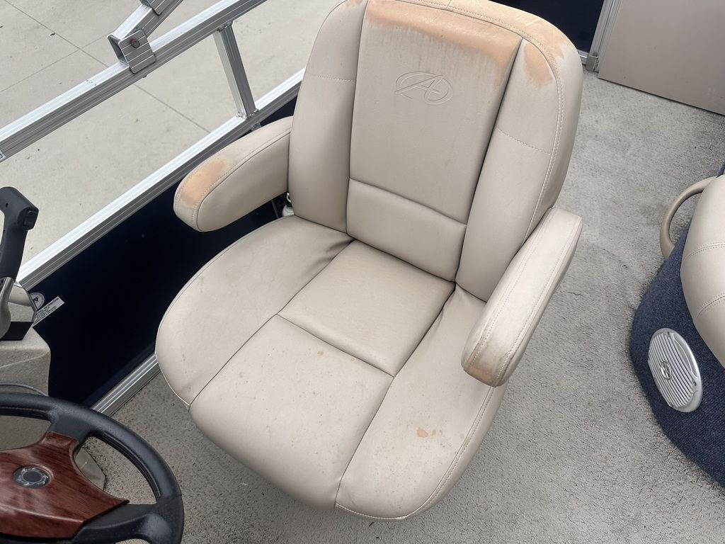 2012 Avalon LS 2300 - Image 17