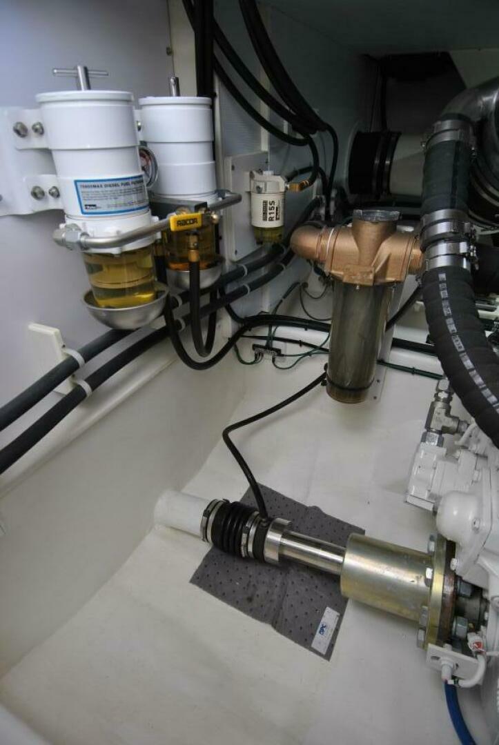 2024 Bruckmann Abaco 50 - Image 32