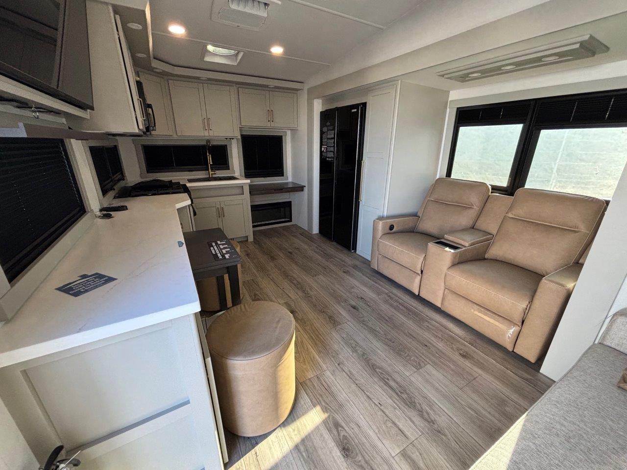 2027 Brinkley RV Model Z 2680 - Image 5