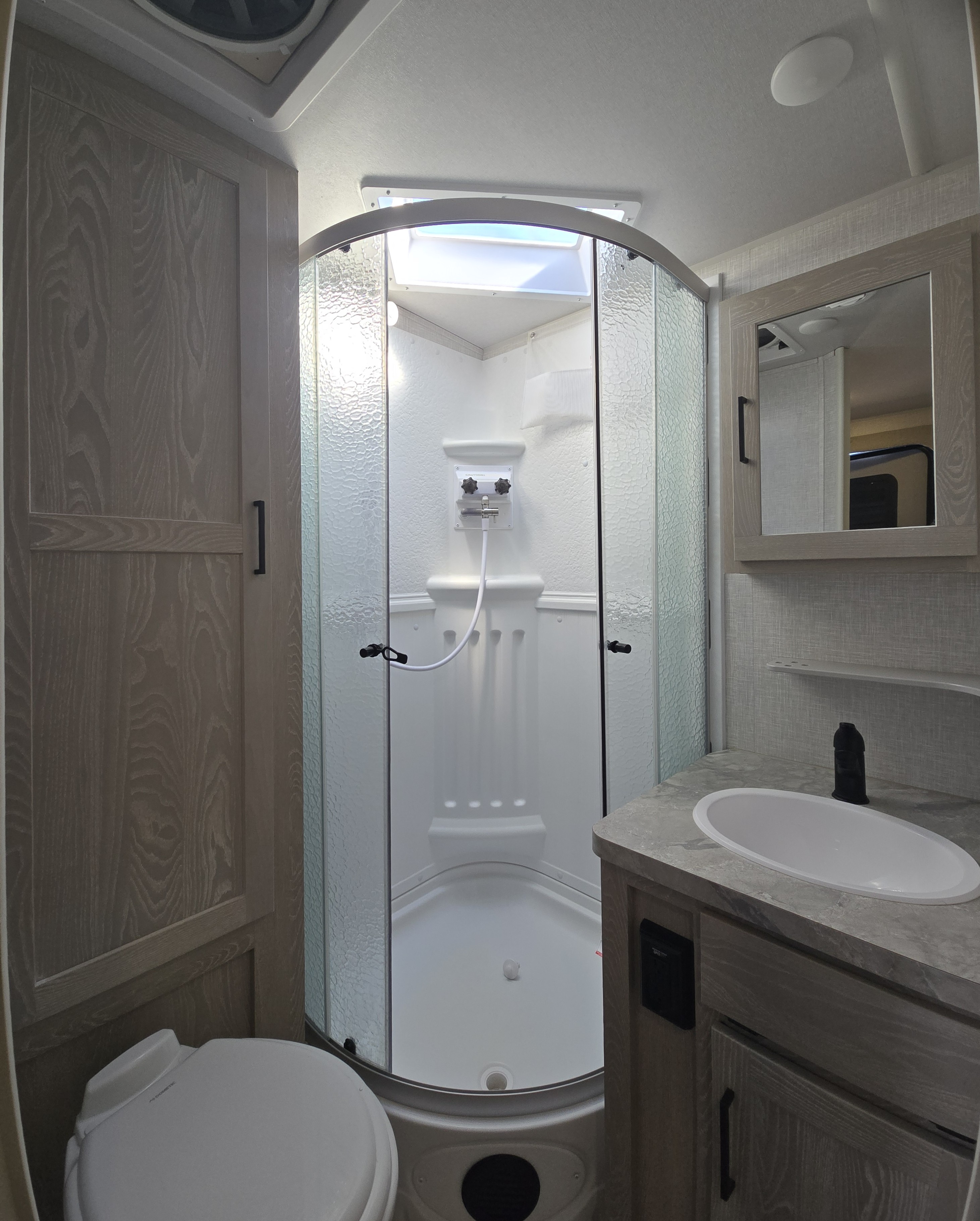 2022 Forest River Rockwood Roo 235S - Image 19