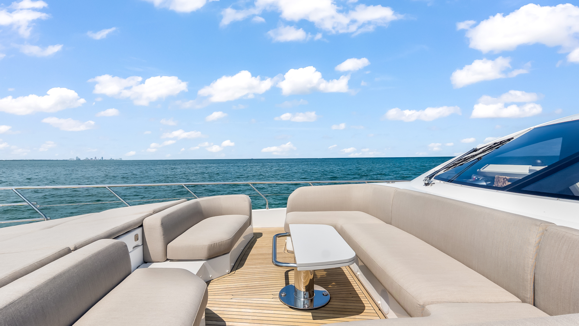 2025 Azimut 78 FLY - Image 67