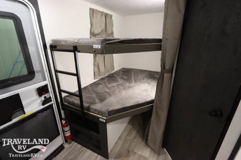 2025 Venture RV Sienna SA271VBH - Image 24