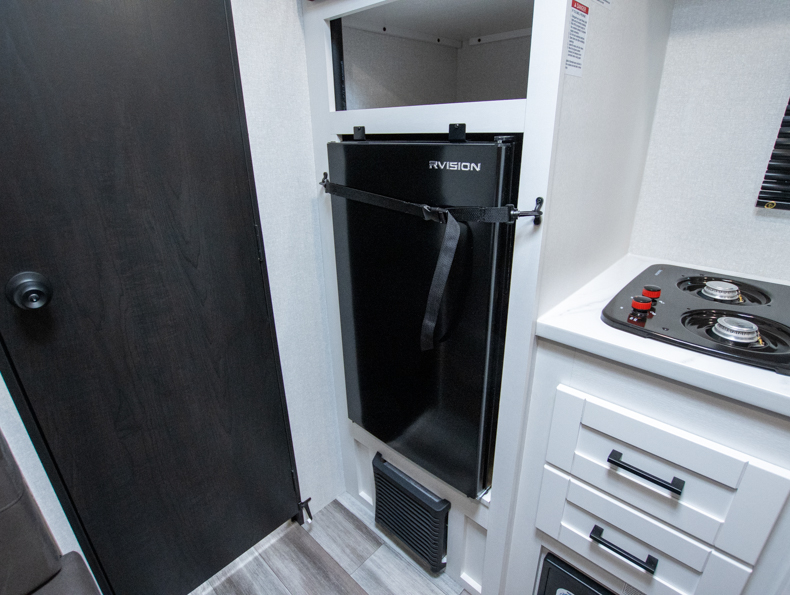 2026 Jayco Jay Flight SLX 170FQ - Image 9
