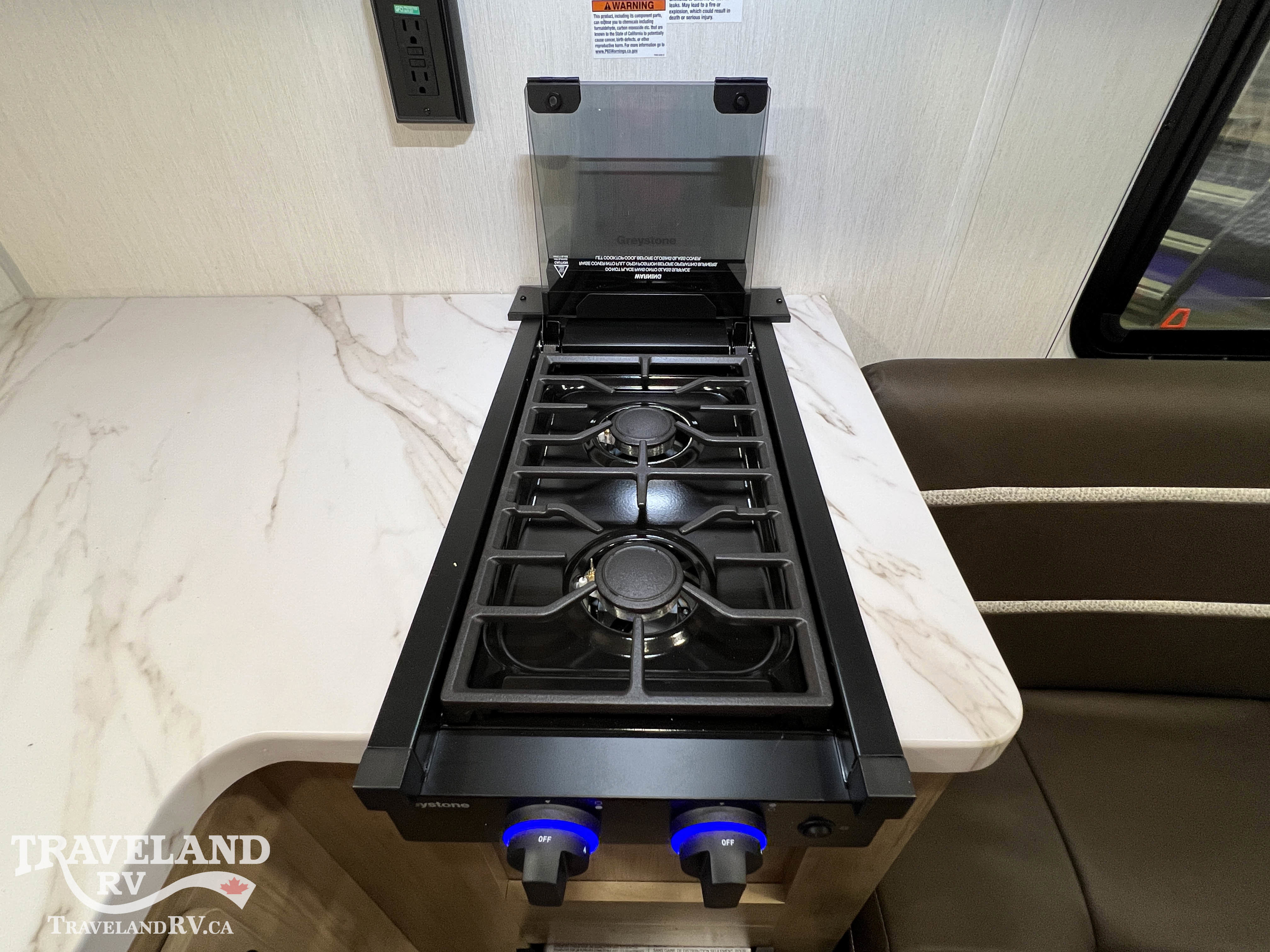 2026 Forest River Wolf Pup 14RKLP - Image 18