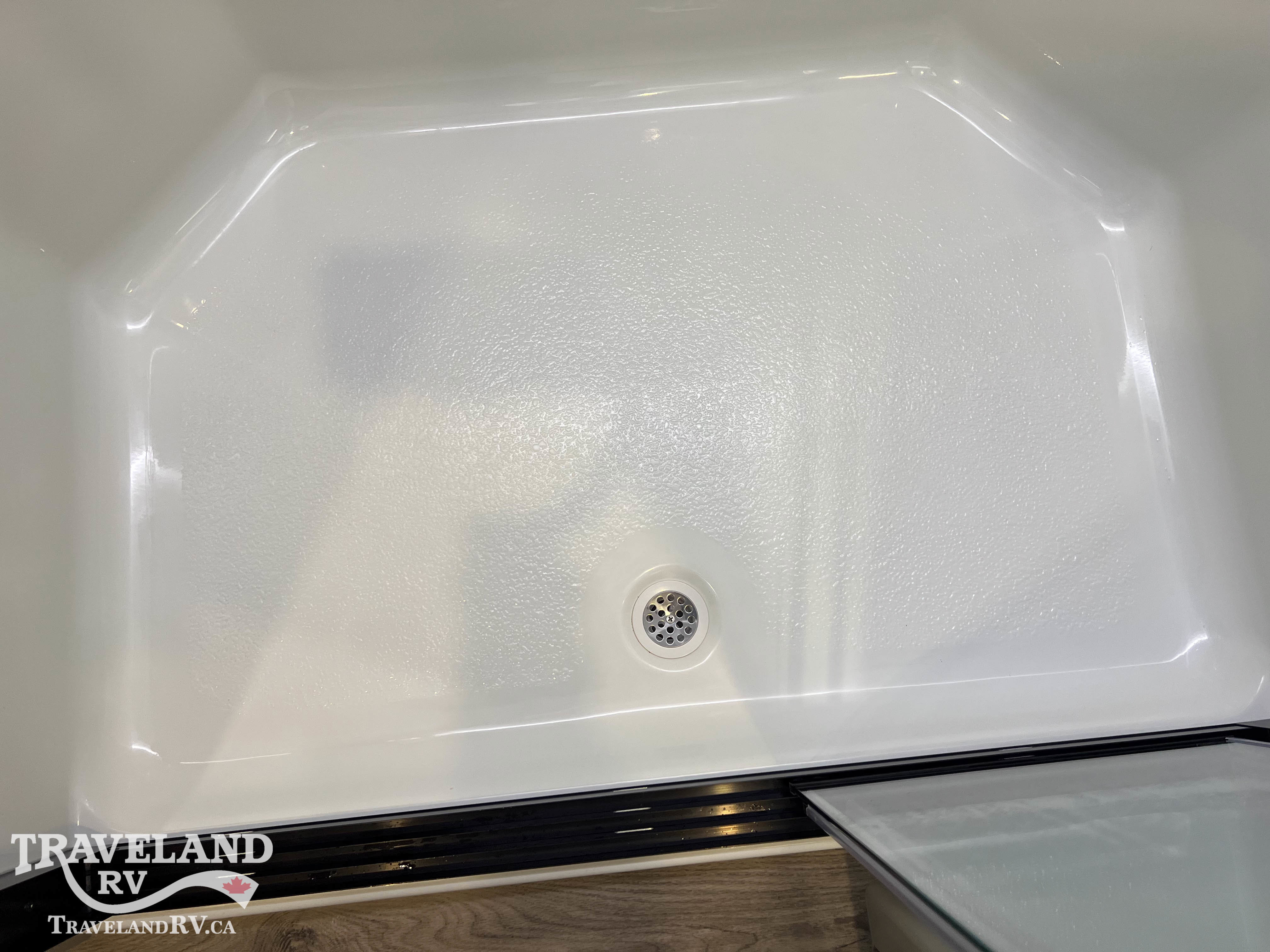 2026 Brinkley RV Model Z 3515 - Image 36