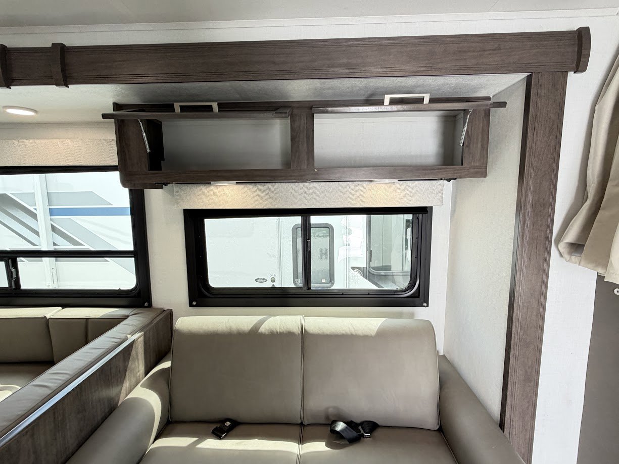 2026 JAYCO REDHAWK SE 29KF - Image 22