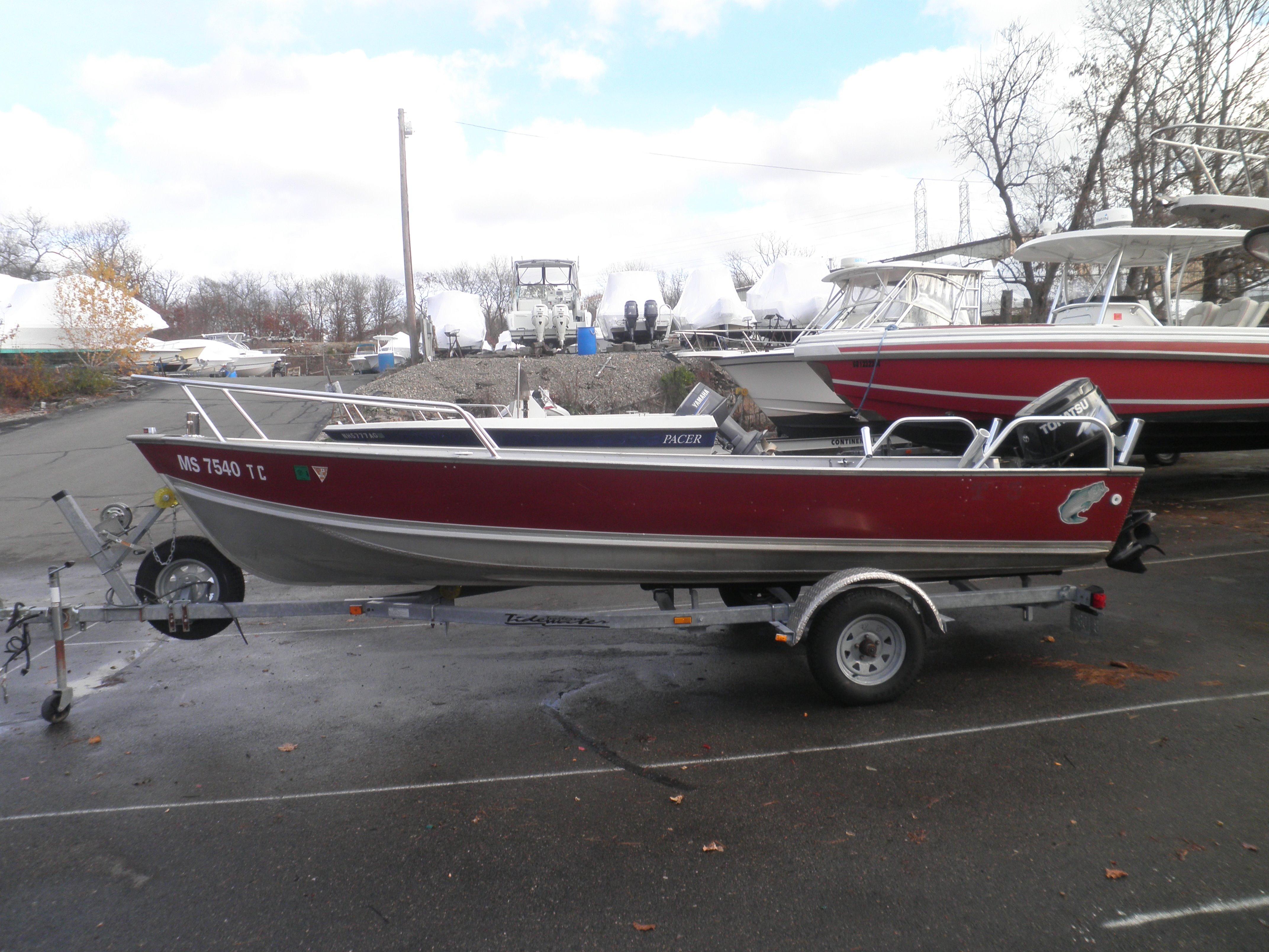 2027 Highfield Sport 360 Standard - Image 89