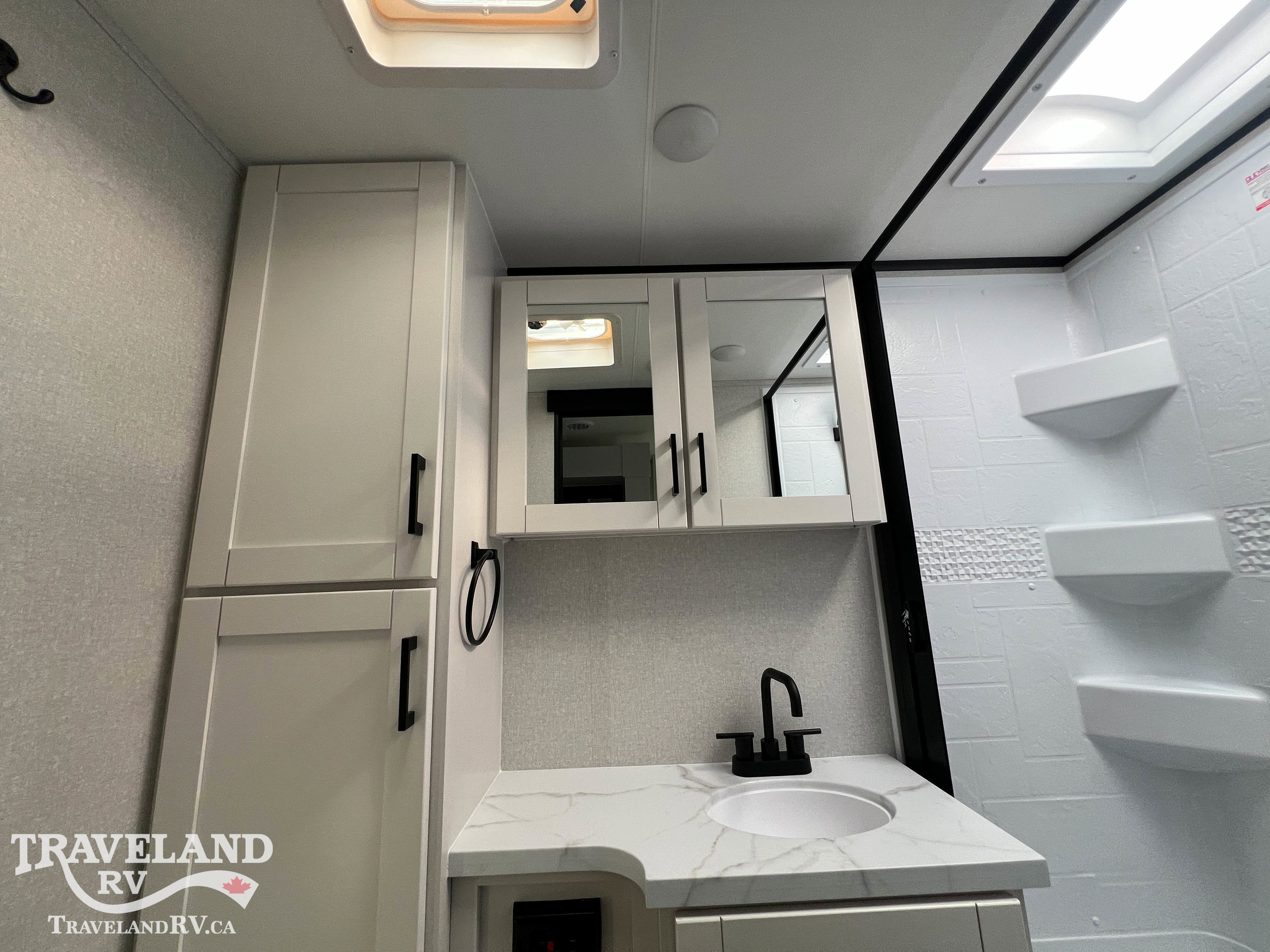 2026 Highland Ridge Range Lite 211RKM - Image 21