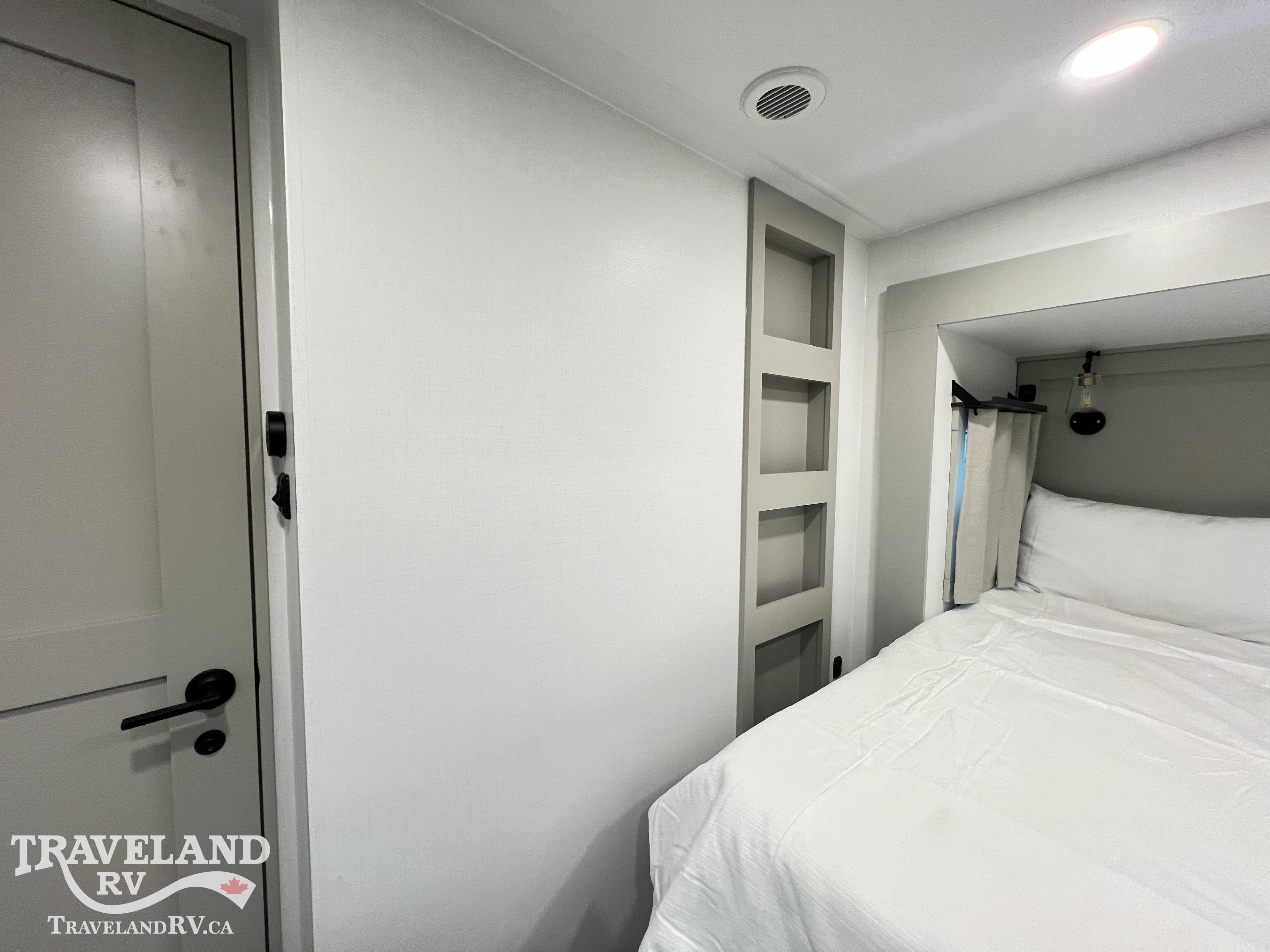 2026 Brinkley RV Model Z 3100 - Image 30