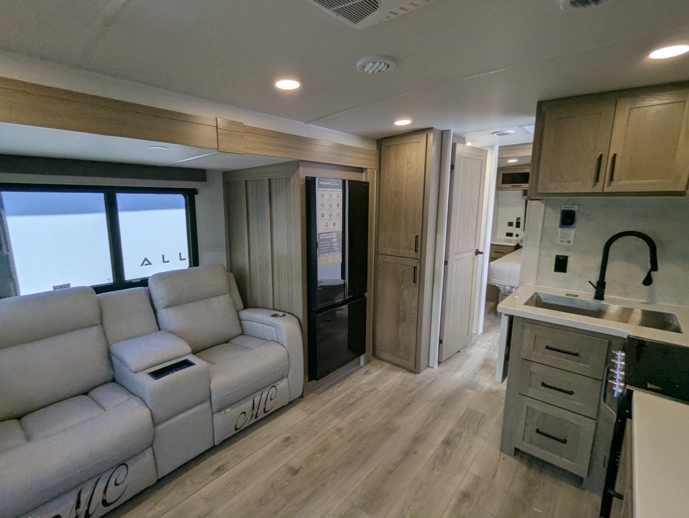 2027 Forest River Rockwood Ultra Lite 2618RD - Image 15