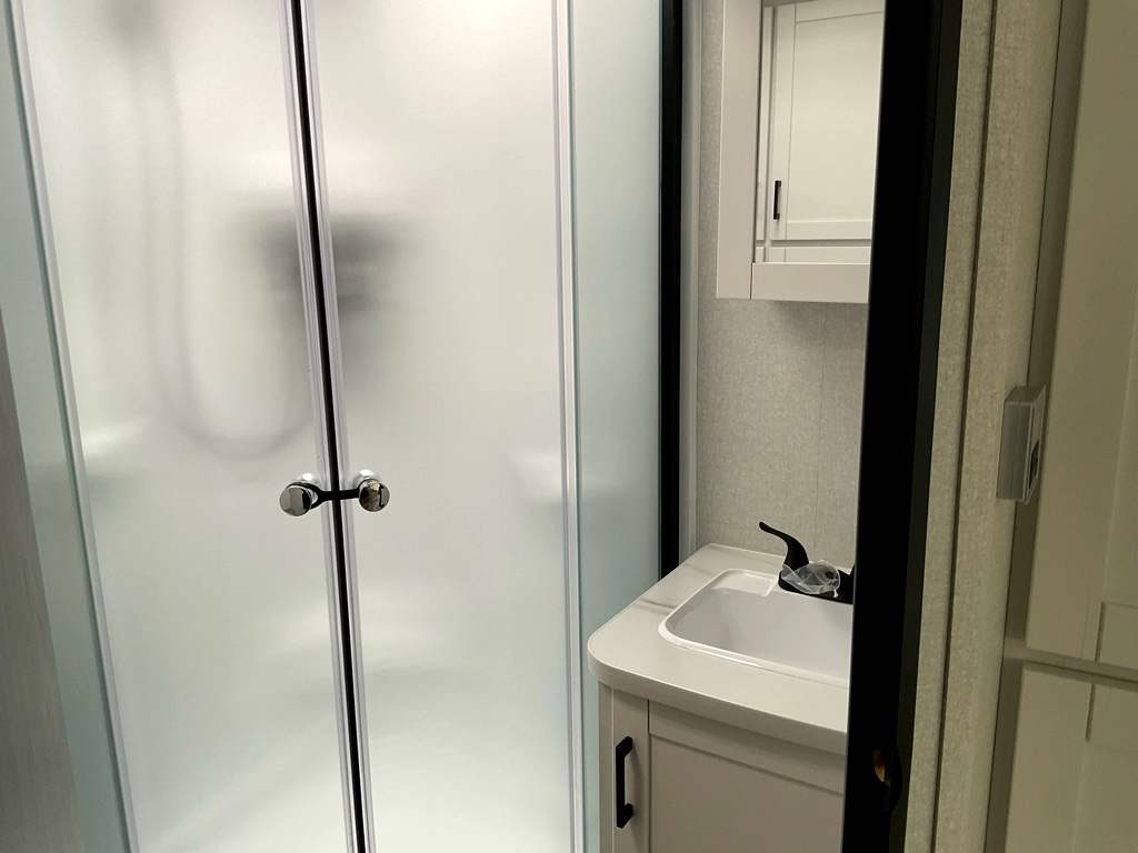 2026 JAYCO Jay Flight SLX 262RLS - Image 18