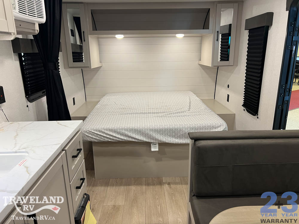 2027 Jayco Jay Flight SLX 175FQW - Image 10