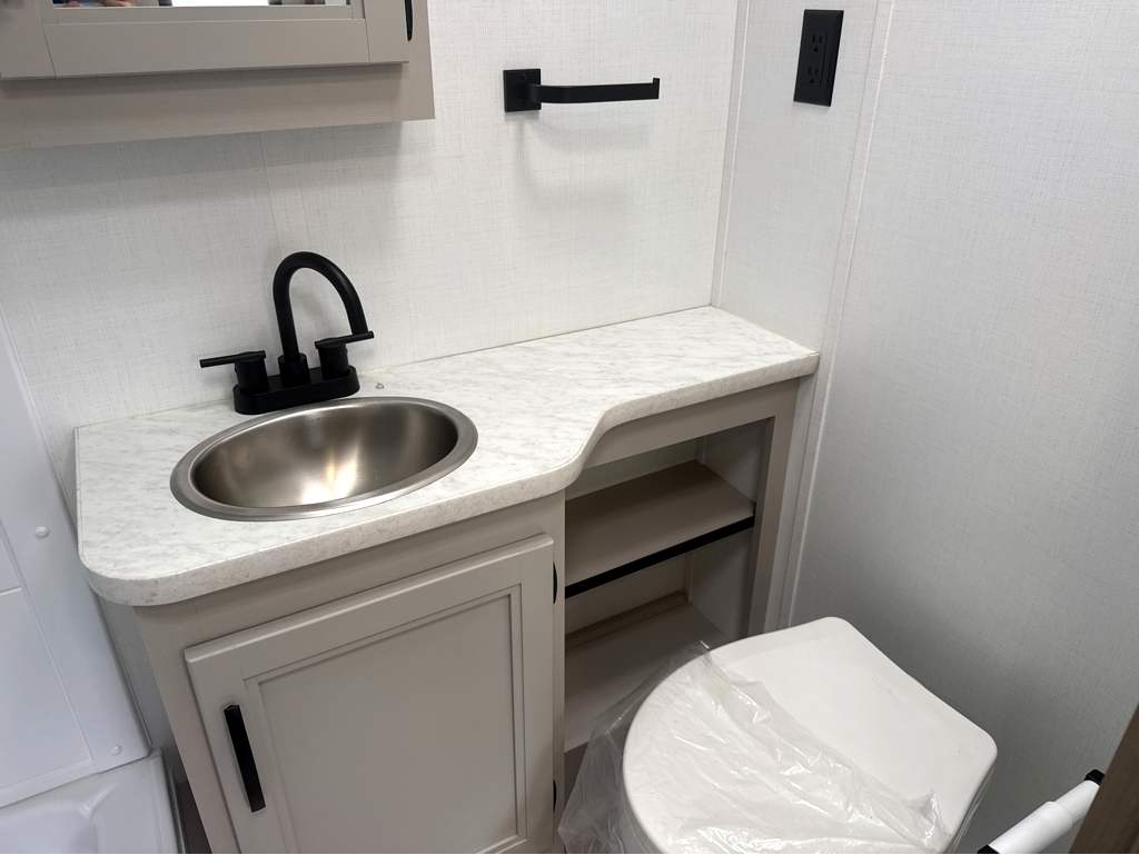 2027 JAYCO REDHAWK SE 20LF - Image 18