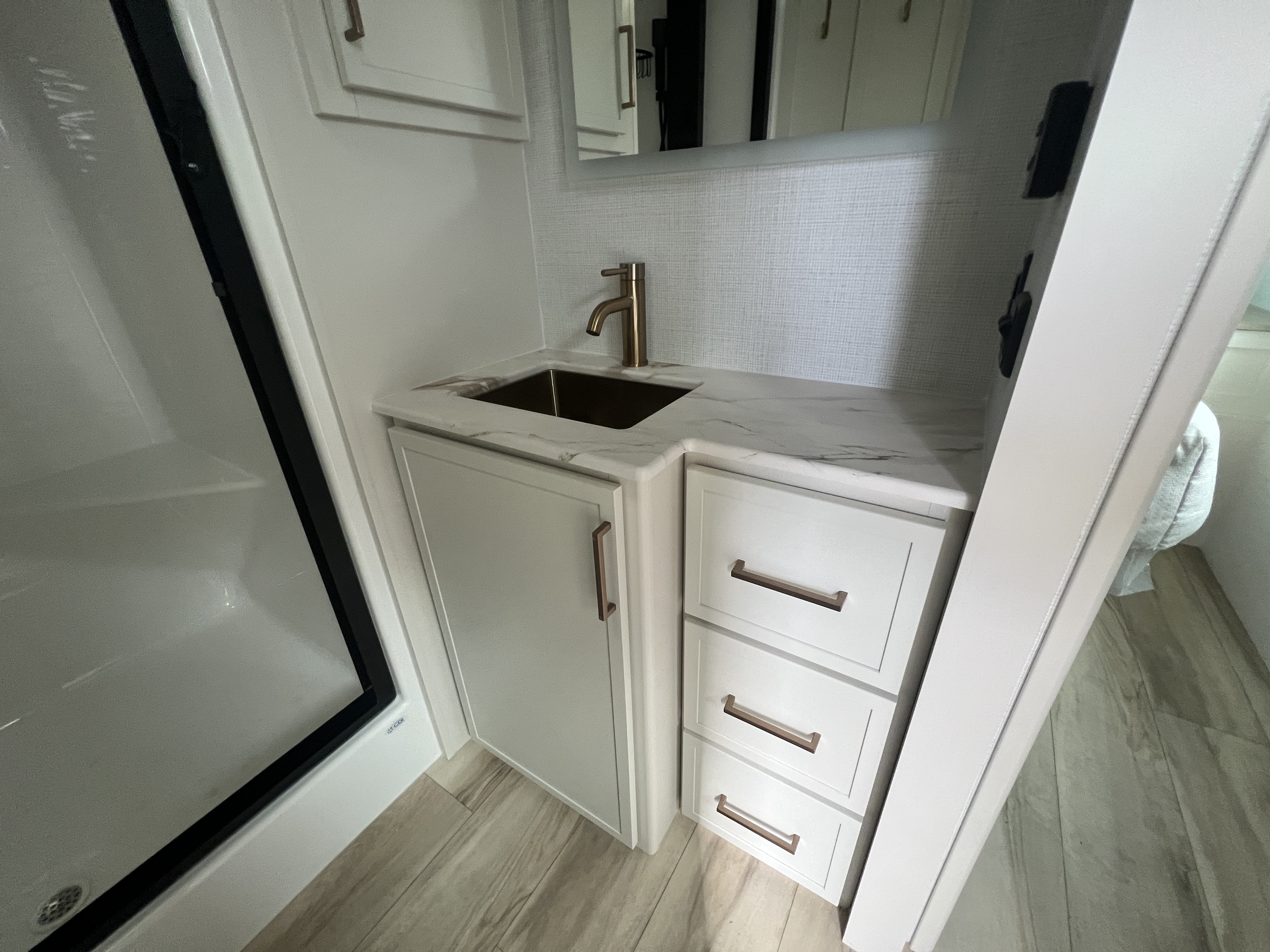2026 Brinkley RV Model I 275 - Image 27