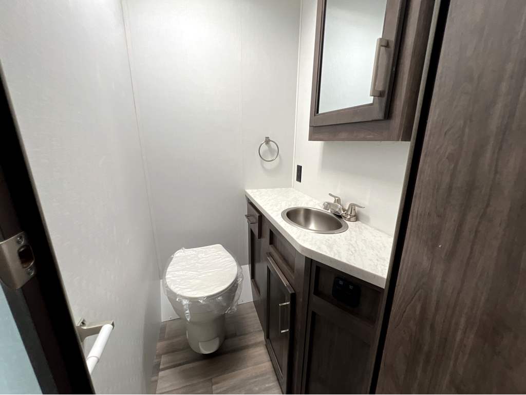 2026 JAYCO REDHAWK SE 29KF - Image 22