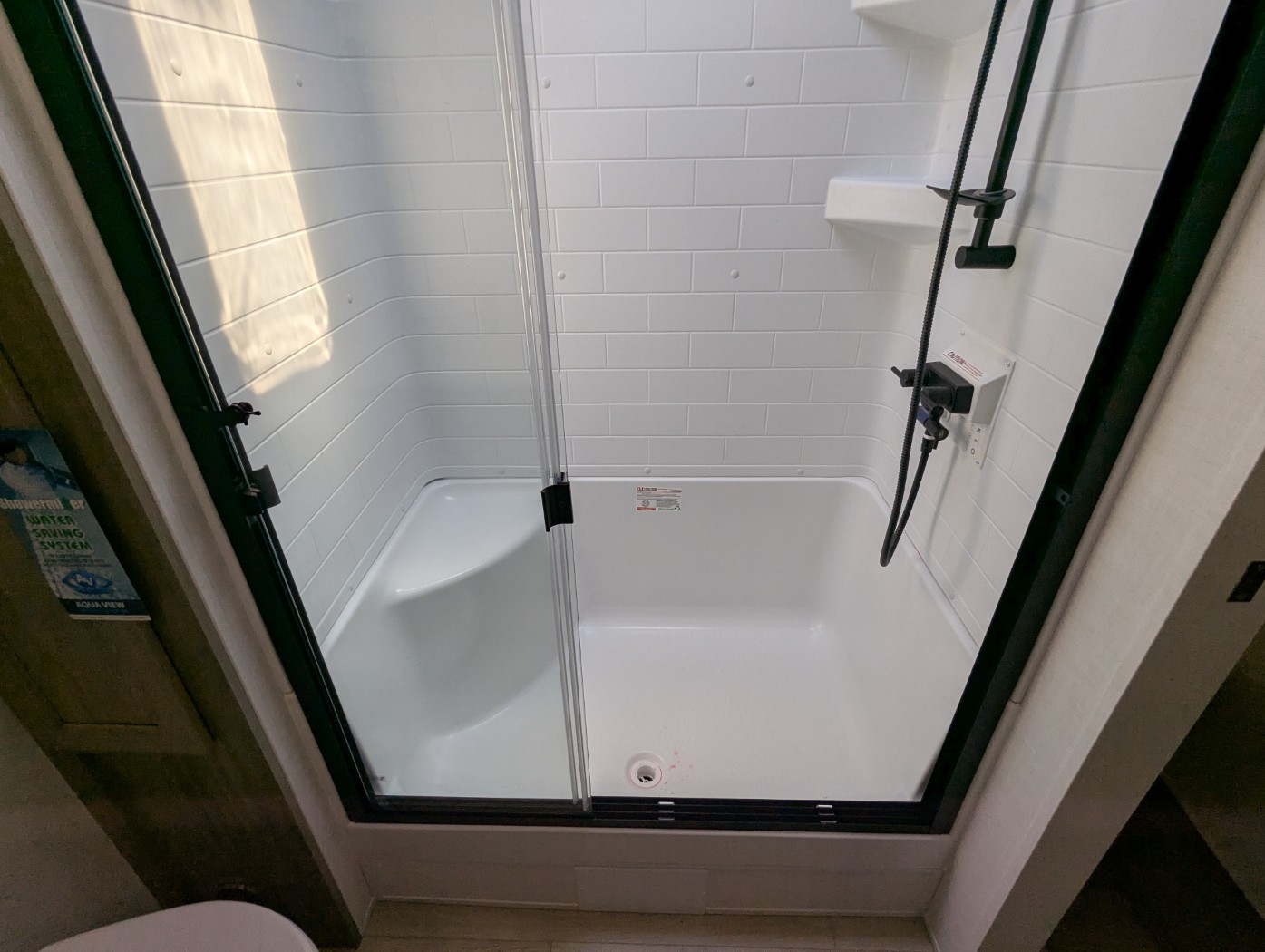 2026 Forest River Rockwood Signature 8263MBR - Image 24