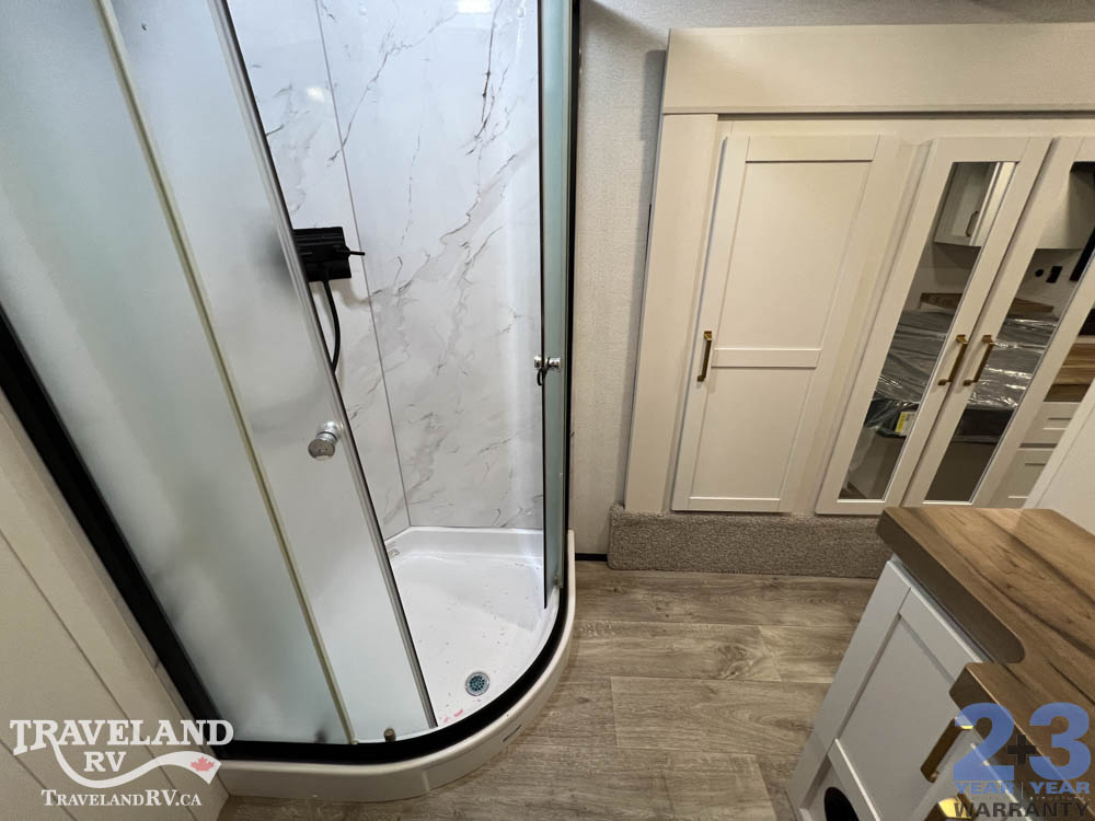 2027 Jayco Eagle 31RLT - Image 20