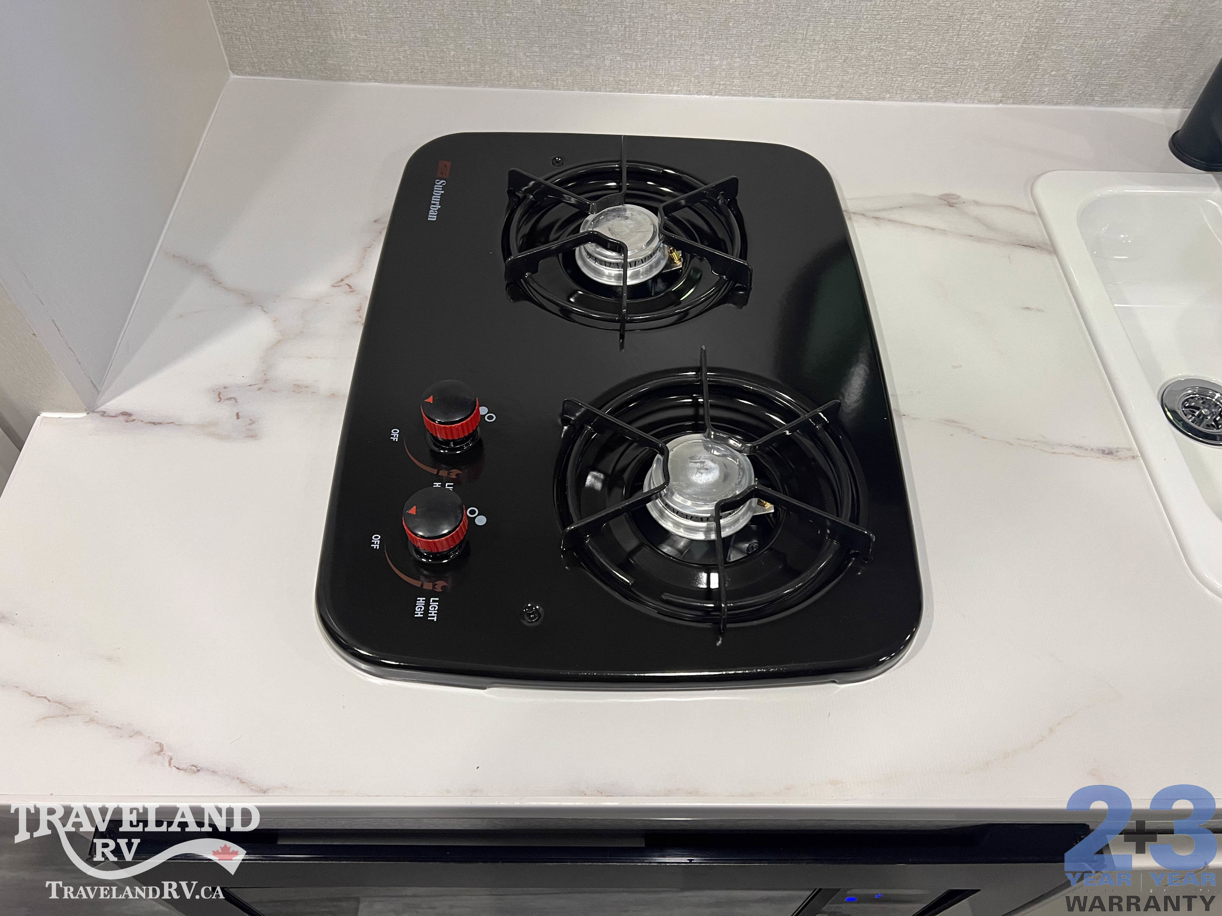 2026 Jayco Jay Flight SLX 250BHW - Image 10