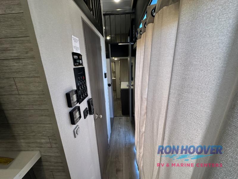 2026 COACHMEN CATALINA 44CONDO - Image 28