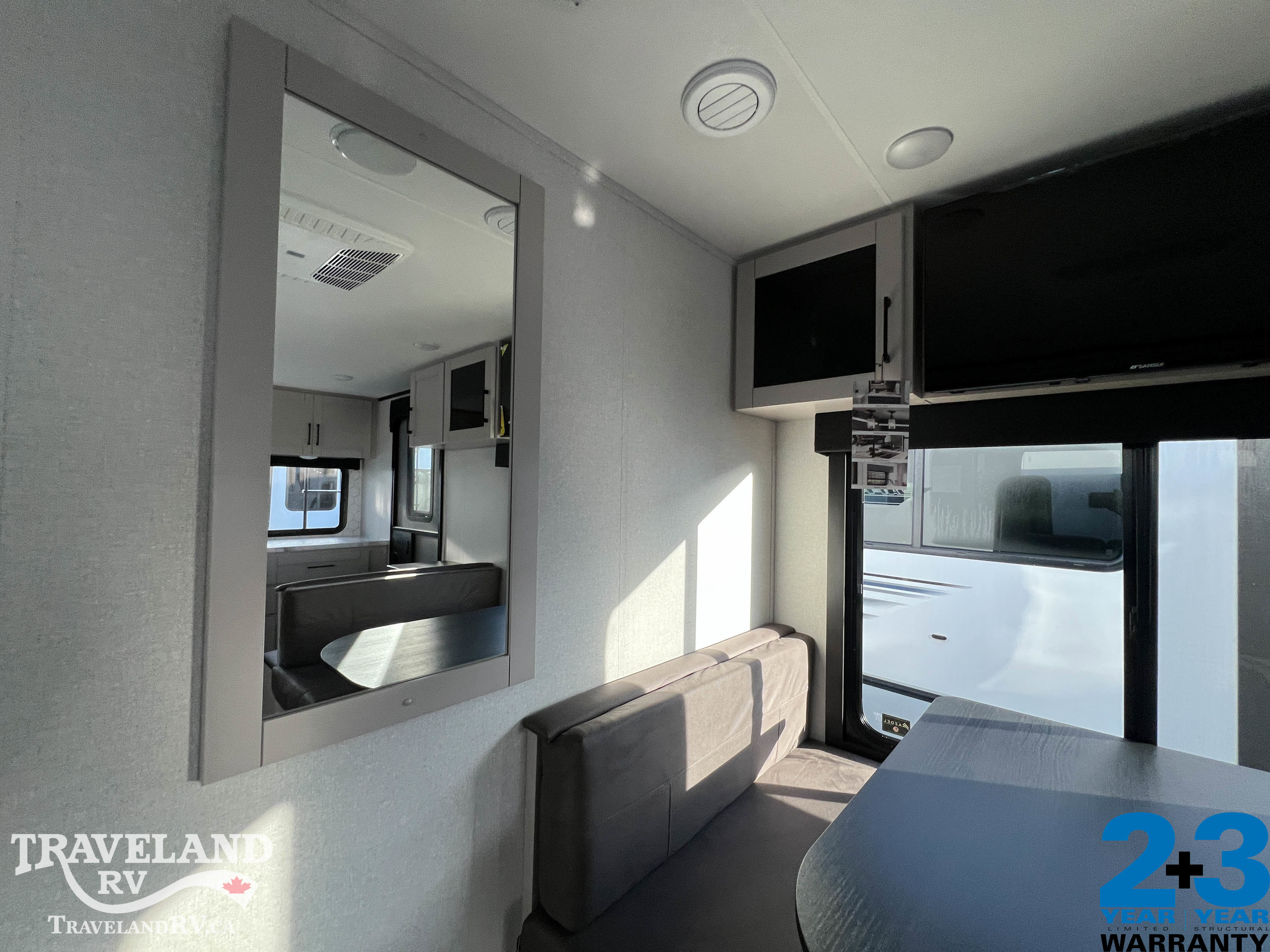 2026 Jayco Jay Feather 23RK - Image 16