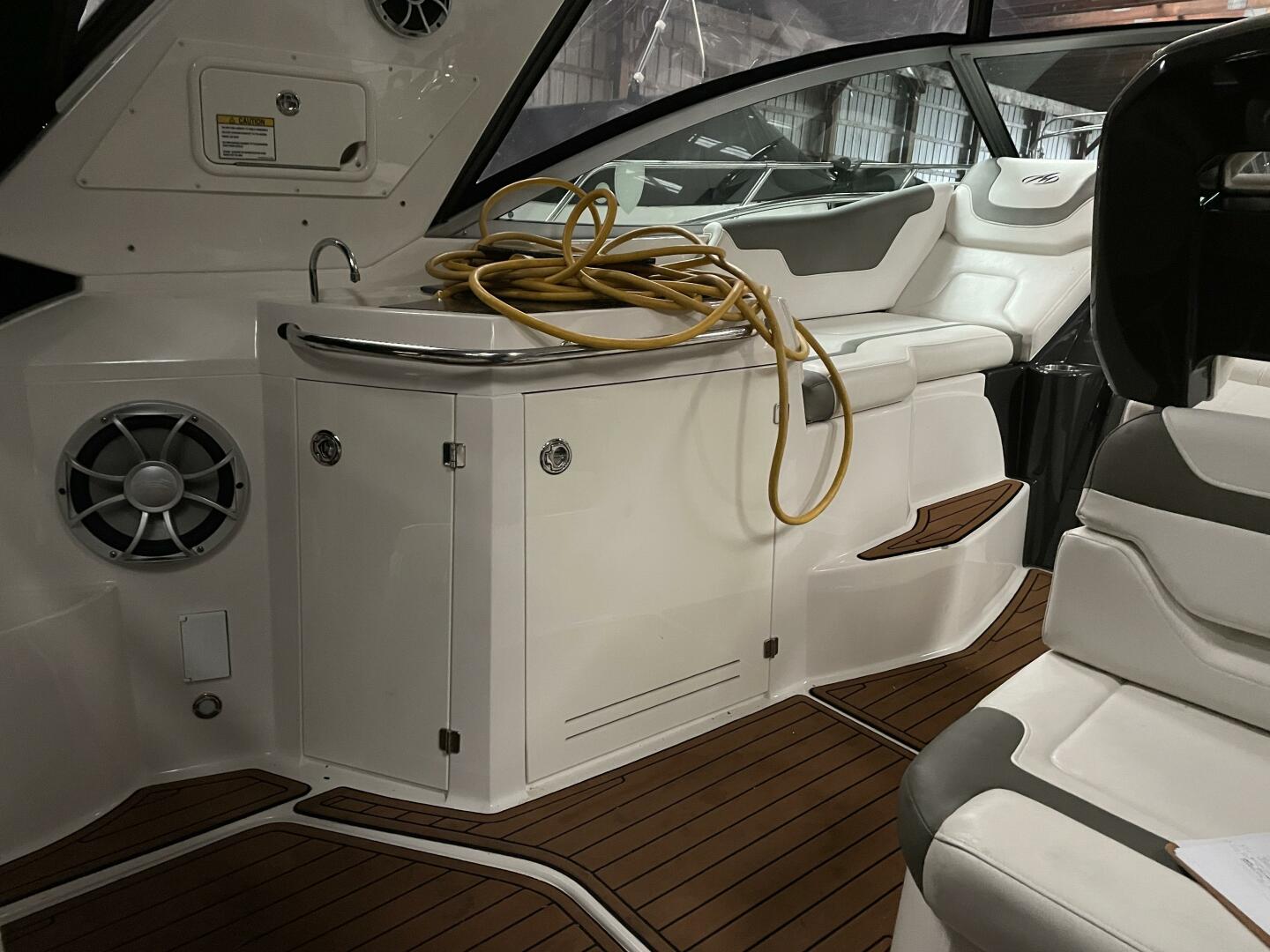 2012 Monterey - Image 11