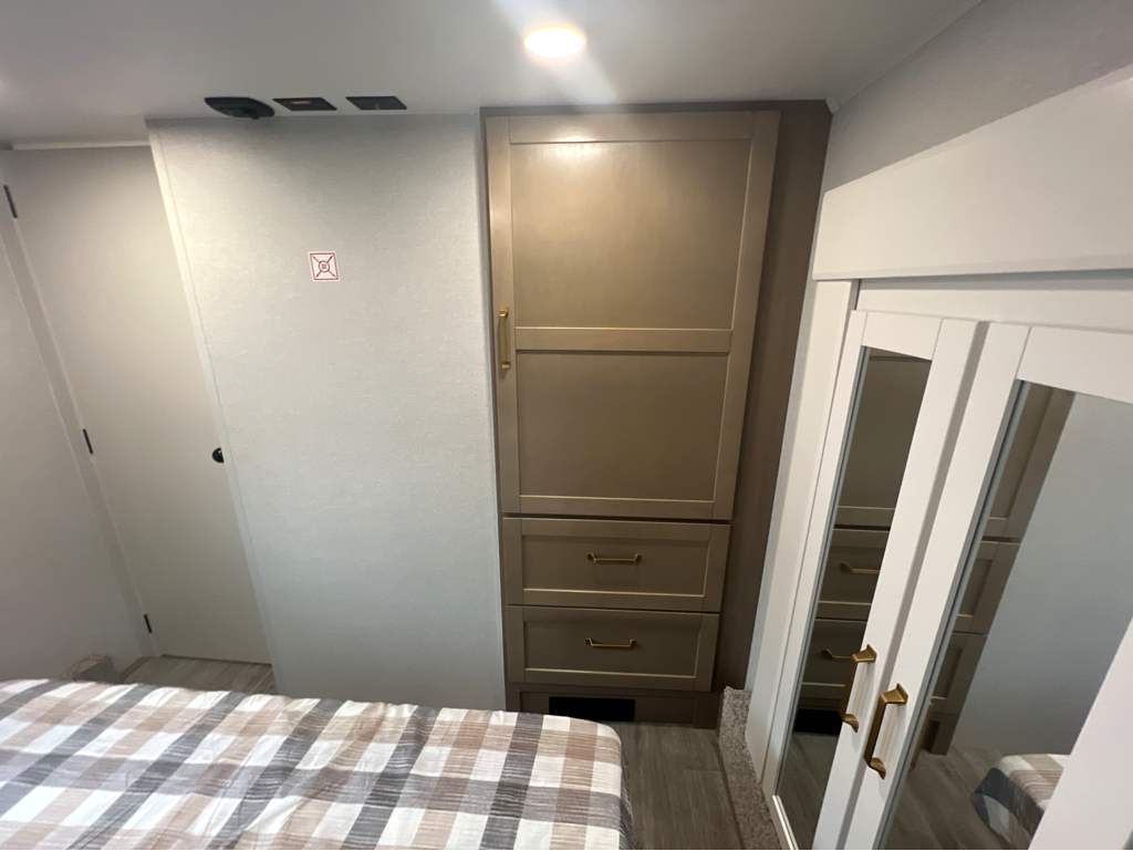 2026 Jayco Eagle SLE 24MLE - Image 6
