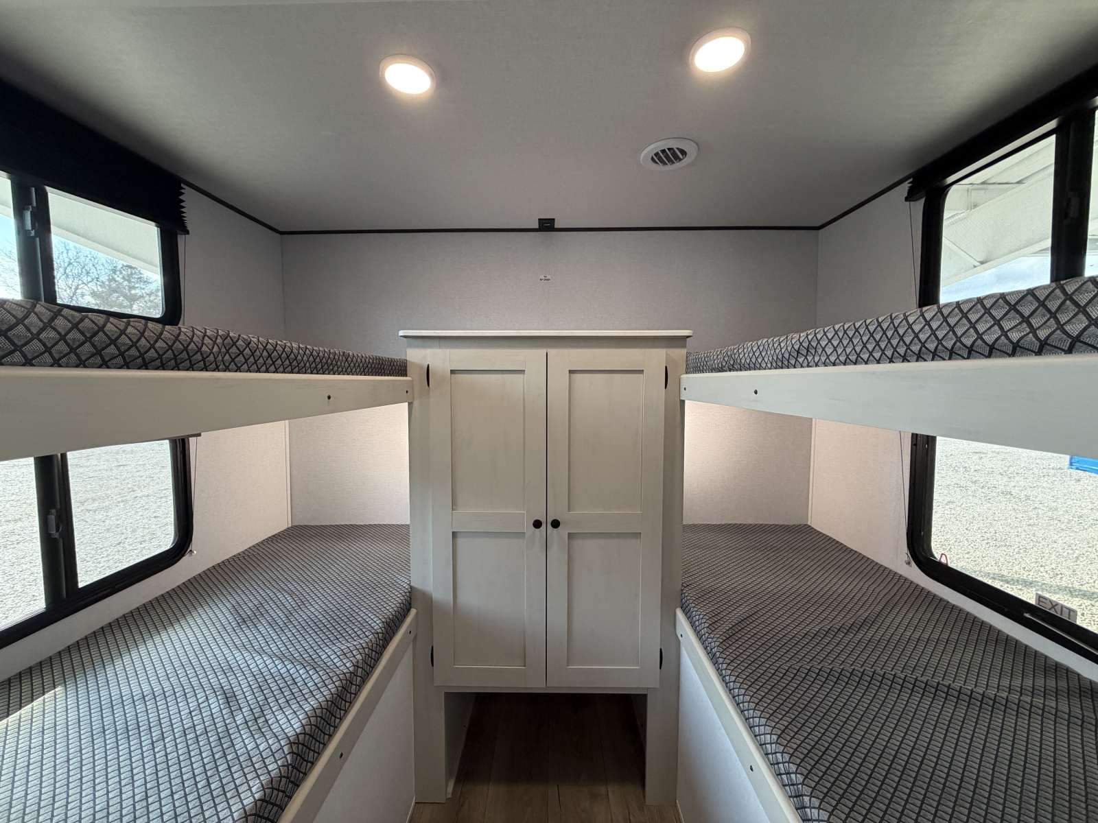 2026 Coachmen Northern Spirit SE 29BH - Image 22