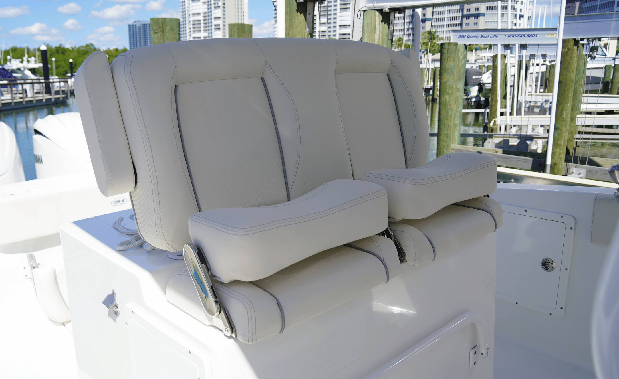 2024 SEA HUNT GAMEFISH 30 - Image 34