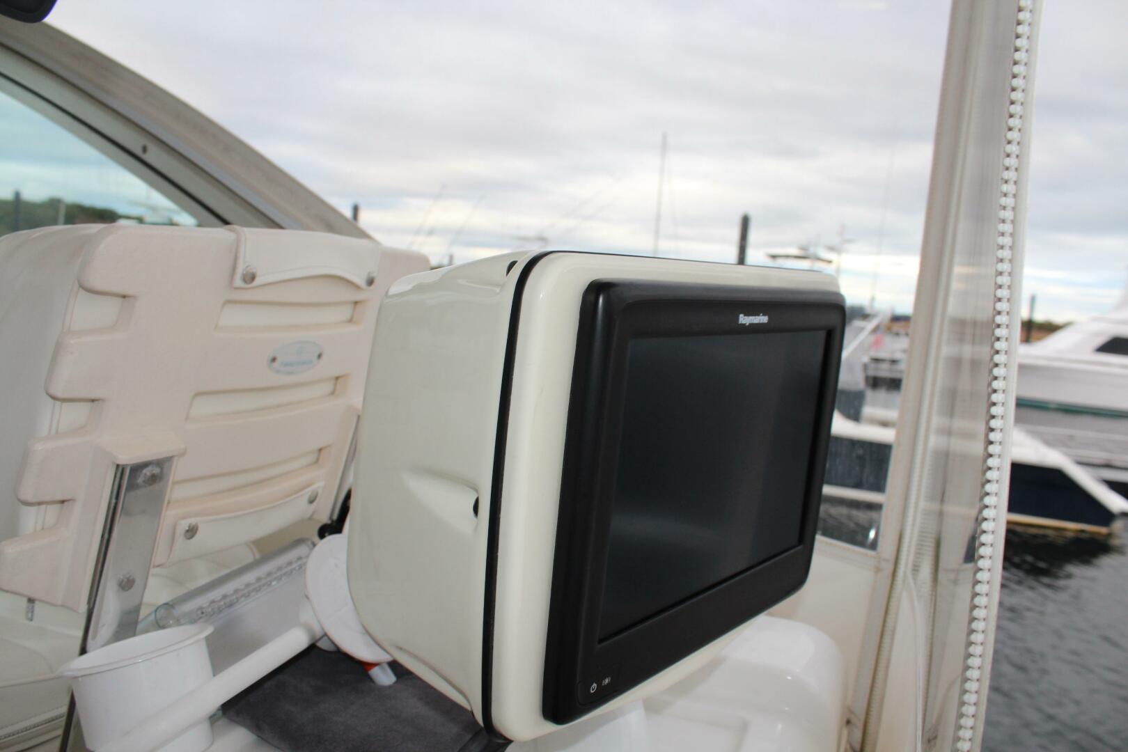 2005 Rampage Express - Image 29