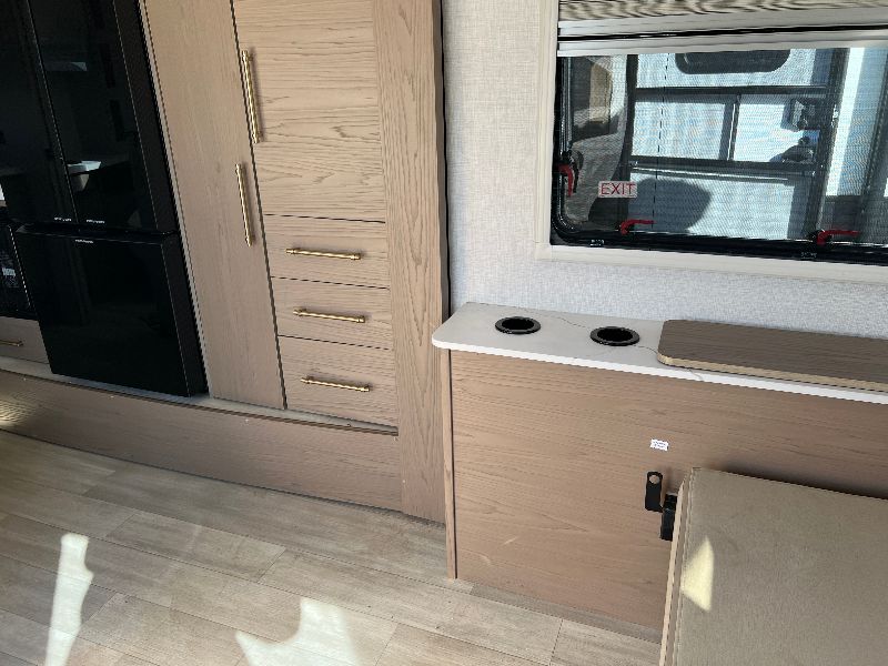 2026 Grand Design Serenova 150HL - Image 7