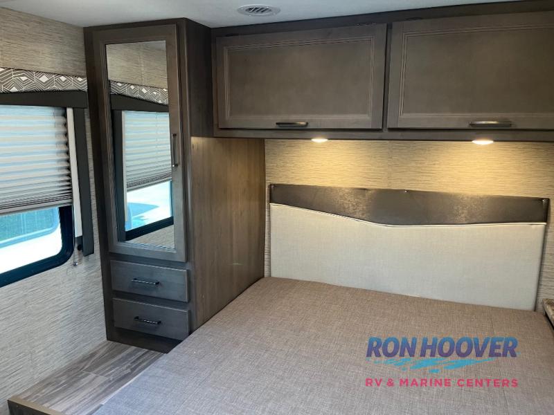2024 THOR MOTOR COACH 28A - Image 42