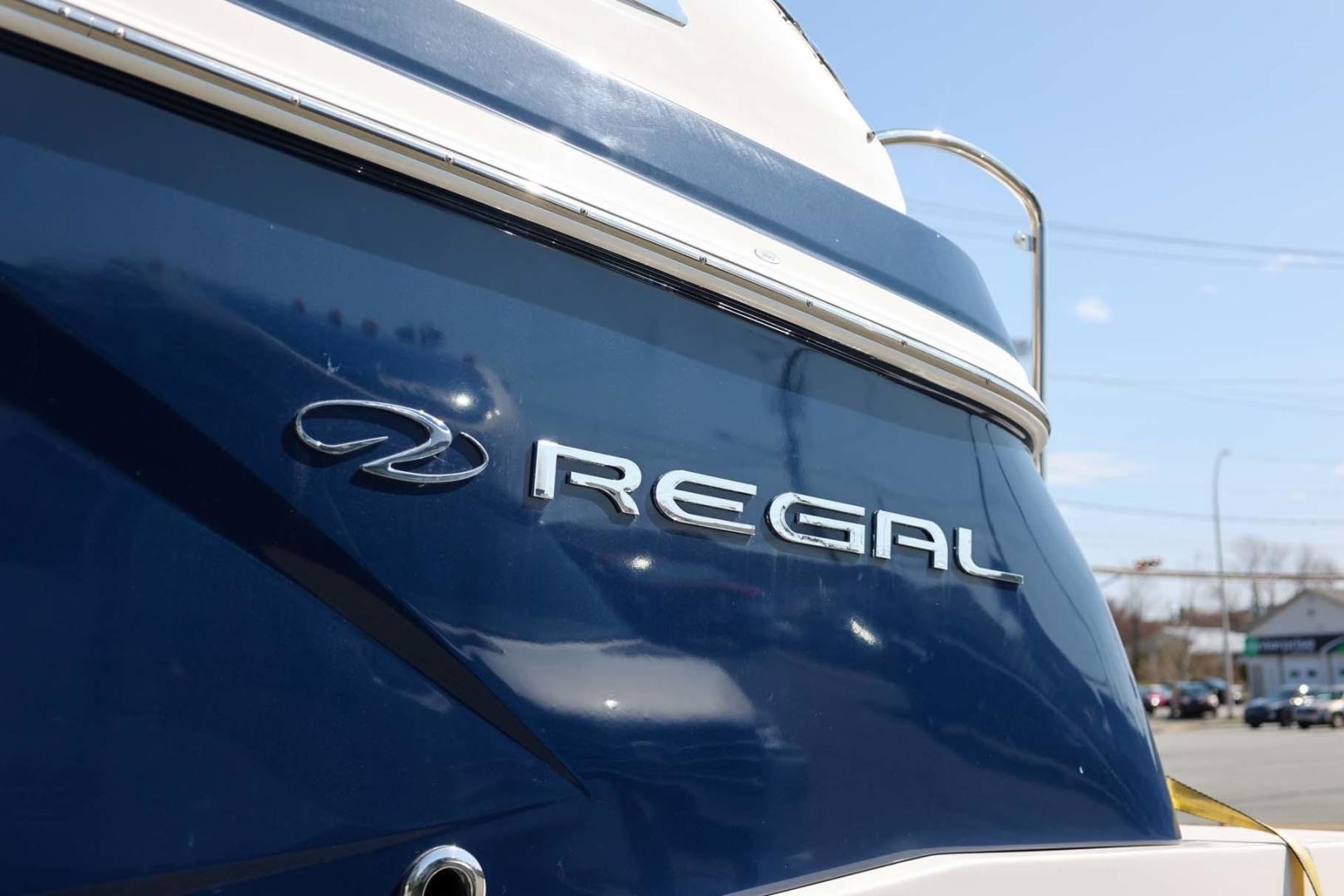 2017 Regal Express - Image 64