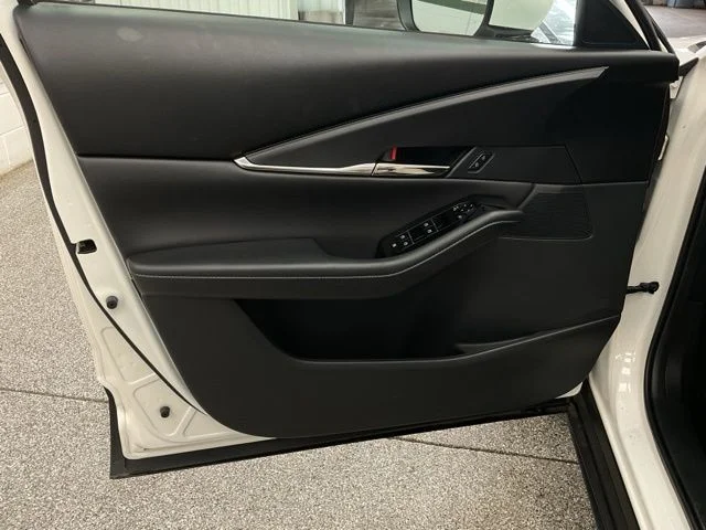 2023 Mazda CX-30 Utility 4D S Preferred AWD - Image 10