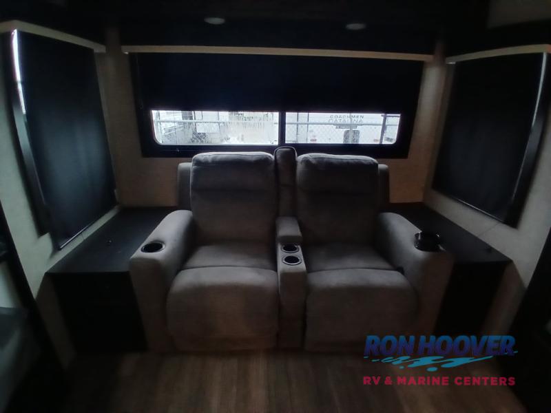 2023 JAYCO 26RL - Image 8