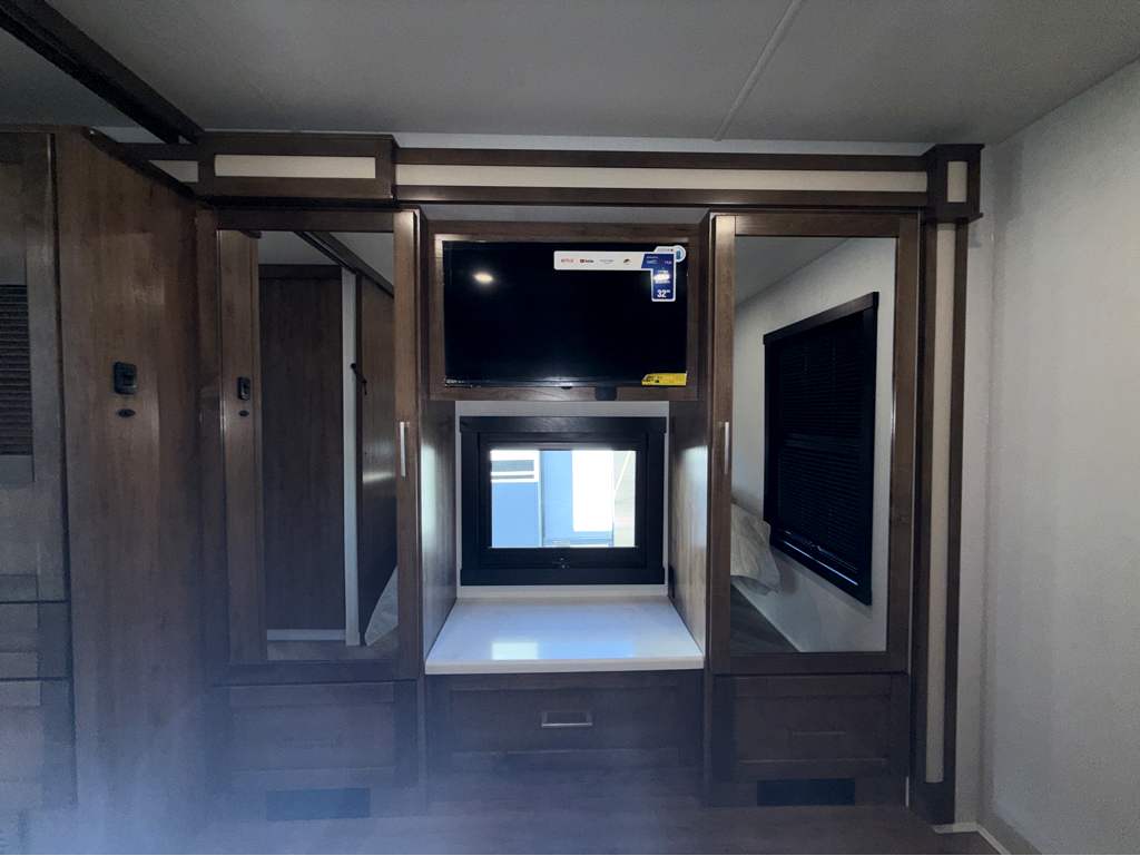 2026 JAYCO SENECA 37M - Image 31